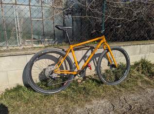 bazar_img_2827101b-45d0-4b72-b1f8-54535185c87c-1195007