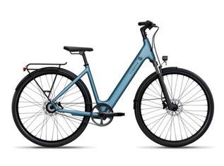 Tenways CGO800S - sky-blue Rahmengröße: L, 1899 €, Auto & Fahrrad-Fahrräder in 1070 Neubau