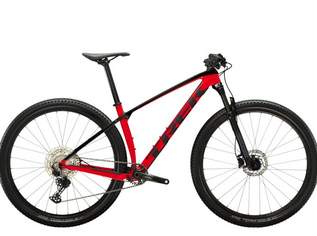 Trek Procaliber 9.5, 1799 €, Auto & Fahrrad-Fahrräder in Österreich