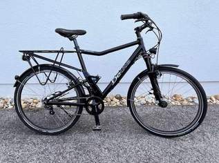 Riese und Müller - Herrenrad , 1099 €, Auto & Fahrrad-Fahrräder in 2320 Schwechat