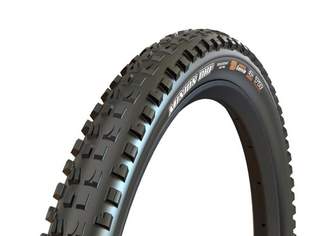 Maxxis Reifen MTB Minion DHF 29 x 2.60 (WT), 3C MaxxTerra, TR + EXO, 74.9 €, Auto & Fahrrad-Teile & Zubehör in Österreich