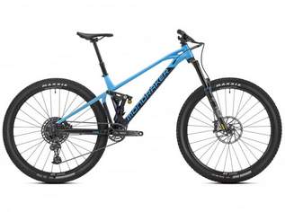 Mondraker Foxy R 29 2023 - RH-L, 2859.384 €, Auto & Fahrrad-Fahrräder in Österreich