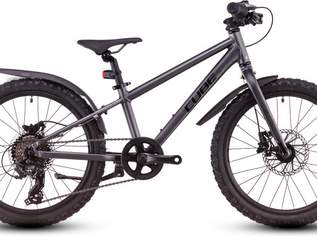 Cube Acid 200 Disc, 499 €, Auto & Fahrrad-Fahrräder in Österreich