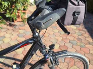 KTM Macina , 700 €, Auto & Fahrrad-Fahrräder in 2442 Gemeinde Ebreichsdorf