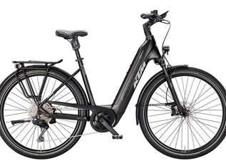 KTM Macina Style 820 Di2 XL - US 46, 4749.05 €, Auto & Fahrrad-Fahrräder in Österreich