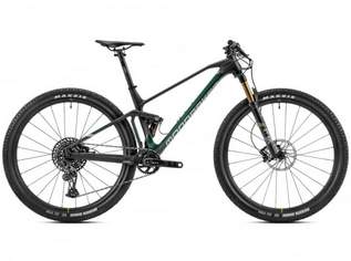 Mondraker F-Podium Carbon R 2023 - RH-M, 4724.37 €, Auto & Fahrrad-Fahrräder in Österreich