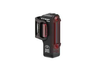 Lezyne Strip Drive Pro Rücklicht bis zu 300 lm, 49.99 €, Auto & Fahrrad-Teile & Zubehör in Österreich