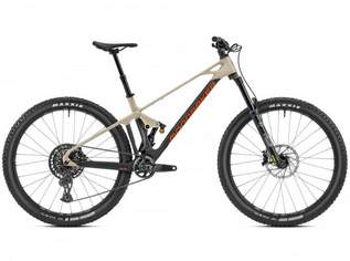 Mondraker Foxy Carbon RR 29 2023 - RH-M, 4828.95 €, Auto & Fahrrad-Fahrräder in Österreich