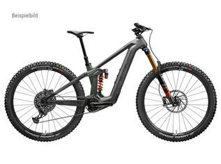 Simplon Rapcon PMAX CX XT-12, 9299 €, Auto & Fahrrad-Fahrräder in Österreich