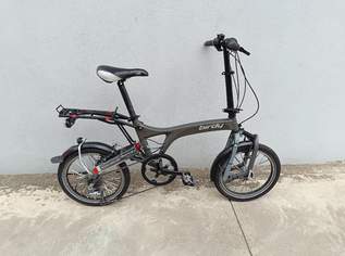 bazar_img_9cfb57ec-4eb5-4828-9841-39eadb974107-1281414