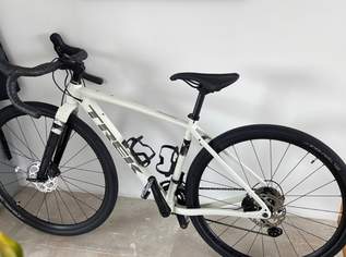 Trek Checkpoint ALR 5, 2350 €, Auto & Fahrrad-Fahrräder in 4701 Bad Schallerbach