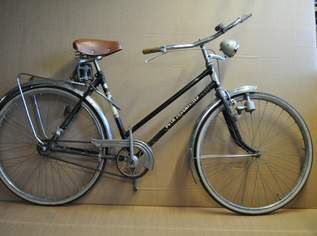 Fahrrad, 100 €, Auto & Fahrrad-Fahrräder in 4061 Pasching