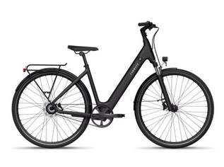 Tenways CGO800S Plus - black Rahmengröße: Einheitsgröße, 1899 €, Auto & Fahrrad-Fahrräder in 1070 Neubau