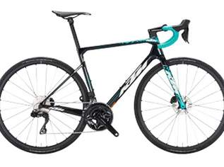 KTM Revelator Alto Elite Di2 - 55, 3199.2 €, Auto & Fahrrad-Fahrräder in Österreich