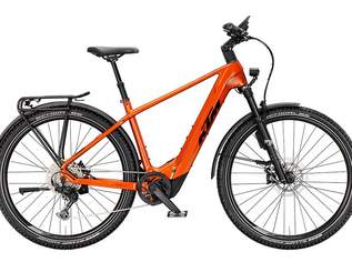 KTM Macina Team 892 LFC ABS - 21", 5224.05 €, Auto & Fahrrad-Fahrräder in Österreich