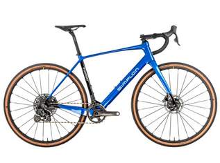 Simplon Inissio Gravel, Shimano GRX 610, 4199 €, Auto & Fahrrad-Fahrräder in Österreich