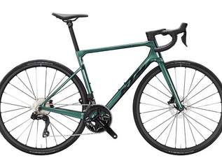 KTM Revelator Alto Elite - 57, 3299 €, Auto & Fahrrad-Fahrräder in Österreich