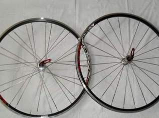 bazar_img_bd118a5a-21a2-48f0-b09b-c7c30bff6eb1-114813