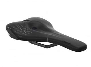 SQ-Lab Sattel 611 Ergowave carbon - 12 cm, 143 €, Auto & Fahrrad-Teile & Zubehör in Österreich