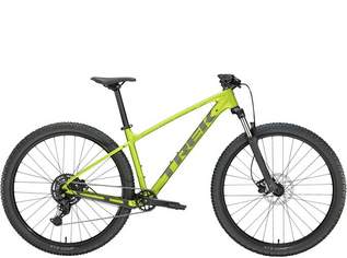 Trek Marlin 5 Gen 3 - power-surge Rahmengröße: L, 649 €, Auto & Fahrrad-Fahrräder in Österreich