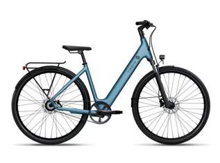 Tenways CGO800S - sky-blue Rahmengröße: Einheitsgröße, 1899 €, Auto & Fahrrad-Fahrräder in Österreich