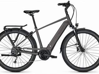 Kalkhoff Endeavour 3.B Move grey 2024 - RH-M, 2699 €, Auto & Fahrrad-Fahrräder in Österreich