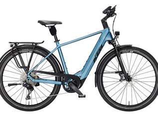 KTM Macina Style 810 Di2 - H 56, 4749.05 €, Auto & Fahrrad-Fahrräder in Österreich