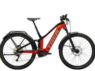 Trek Powerfly FS 4 Equipped Gen 3, 4999 €, Auto & Fahrrad-Fahrräder in Österreich