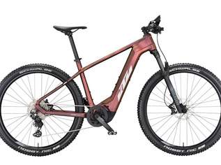 KTM Macina Team 792 Glorious - 17", 3739.15 €, Auto & Fahrrad-Fahrräder in Österreich