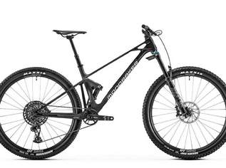 Mondraker Raze Carbon R - L, 3599 €, Auto & Fahrrad-Fahrräder in Österreich