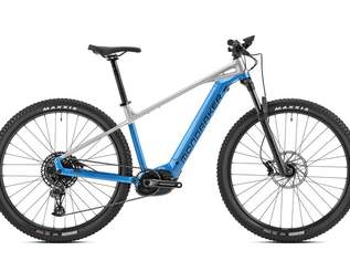 Mondraker Prime - S, 2799.3 €, Auto & Fahrrad-Fahrräder in Österreich