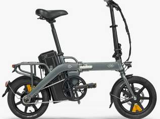 E-Bike, 700 €, Auto & Fahrrad-Fahrräder in 8041 Graz