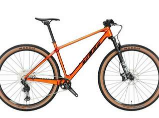 KTM Myroon Elite - 21", 2399 €, Auto & Fahrrad-Fahrräder in Österreich