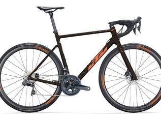 KTM Revelator Alto Pro - 52, 2199 €, Auto & Fahrrad-Fahrräder in Österreich