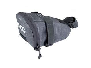 EVOC Seat Bag Tour carbon grey L, 30 €, Auto & Fahrrad-Teile & Zubehör in Österreich