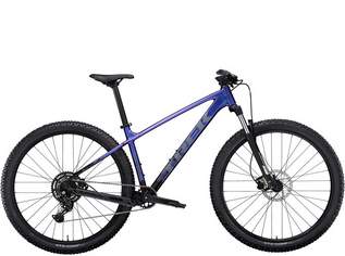 Trek Marlin 5 Gen 3, 649 €, Auto & Fahrrad-Fahrräder in Österreich