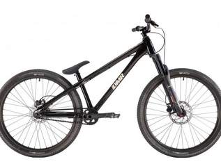 DMR Rhythm Pro Dirt Bike - 26", 1299 €, Auto & Fahrrad-Fahrräder in Österreich