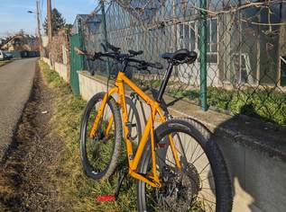 bazar_img_3ce66137-35eb-4c57-85ff-e156dac691cb-1195007