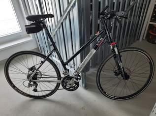 Fahrrad, 500 €, Auto & Fahrrad-Fahrräder in 3500 Krems an der Donau