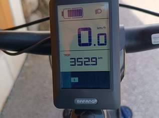 E Bike , 800 €, Auto & Fahrrad-Fahrräder in 6353 Gemeinde Going am Wilden Kaiser