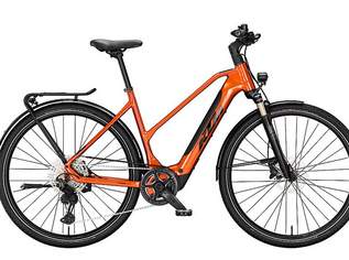 KTM Macina Sport SX 10 - D 51, 3329.1 €, Auto & Fahrrad-Fahrräder in Österreich