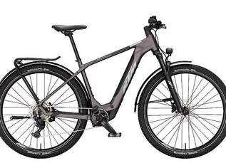 KTM Macina Race SX LFC - 19", 3324.05 €, Auto & Fahrrad-Fahrräder in Österreich