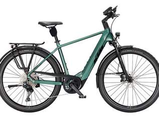 KTM Macina Style 820 Di2 - H 56, 4464.05 €, Auto & Fahrrad-Fahrräder in Österreich