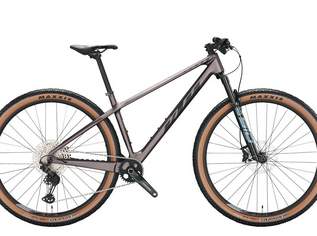 KTM Myroon Glorious - 15", 1599 €, Auto & Fahrrad-Fahrräder in Österreich