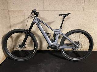 Scott Ransom eRIDE 920, Gr. M, 3850 €, Auto & Fahrrad-Fahrräder in 6080 Innsbruck