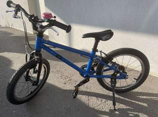 bazar_img_9f132fd3-e386-4658-b8ce-ac4b7969d34f-1288112