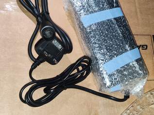 bazar_img_0c3c9413-bdc1-4c12-99a1-f5e819b4f9db-1280363