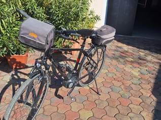 bazar_img_bcbab85a-8f56-482a-91a1-79ff38741433-1154087