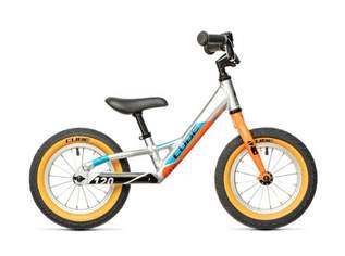 Cube Cubie 120 walk actionteam 2022, 149 €, Auto & Fahrrad-Fahrräder in Österreich