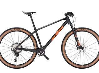 KTM Myroon Master - 17", 3199 €, Auto & Fahrrad-Fahrräder in Österreich